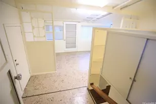 2212 Coyne St, Honolulu, HI 96826 - Photo 12