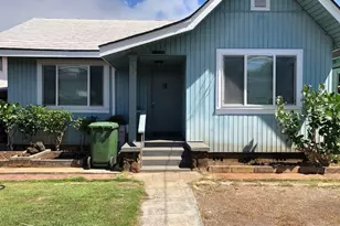 2212 Coyne St, Honolulu, HI 96826 - Photo 1
