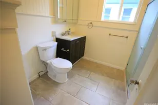 2212 Coyne St, Honolulu, HI 96826 - Photo 16