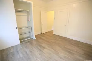 2212 Coyne St, Honolulu, HI 96826 - Photo 14