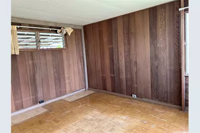2007 Aamanu Street, Pearl City, HI 96782 - Photo 16