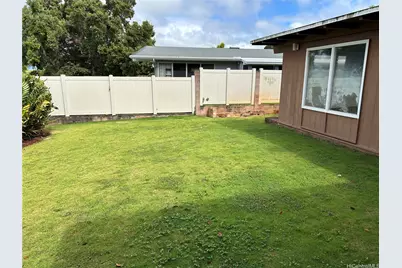 2007 Aamanu Street, Pearl City, HI 96782 - Photo 6