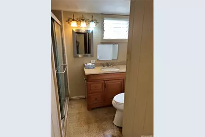 2007 Aamanu Street, Pearl City, HI 96782 - Photo 10