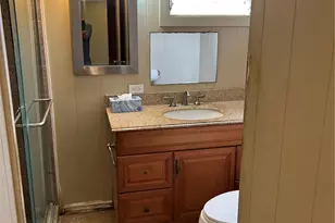 2007 Aamanu St, Pearl City, HI 96782 - Photo 10