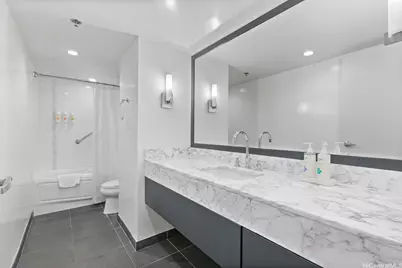 410 Atkinson Drive #727, Honolulu, HI 96814 - Photo 6