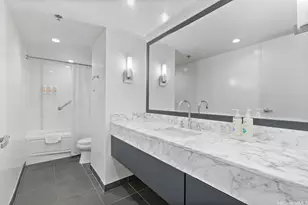 410 Atkinson Dr, Honolulu, HI 96814 - Photo 6