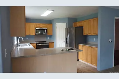95-201 Haulelau Place #29, Mililani, HI 96789 - Photo 6