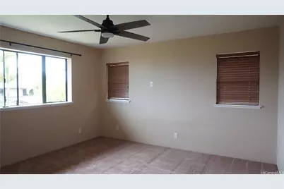 95-201 Haulelau Place #29, Mililani, HI 96789 - Photo 12