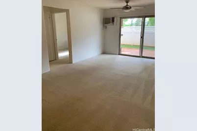 95-967 Ukuwai Street #3704, Mililani, HI 96789 - Photo 4
