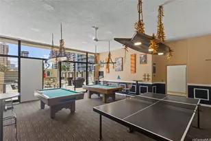 2240 Kuhio Ave, Honolulu, HI 96815 - Photo 18