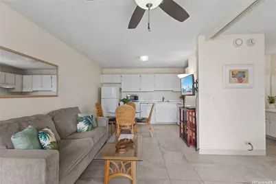 2240 Kuhio Avenue #1114, Honolulu, HI 96815 - Photo 4