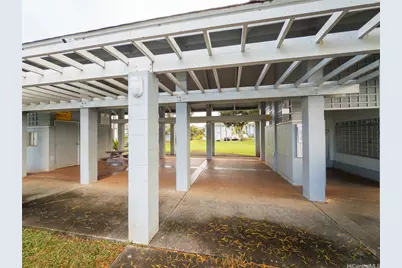 95-1021 Ainamakua Drive #99, Mililani, HI 96789 - Photo 18