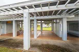 95-1021 Ainamakua Dr, Mililani, HI 96789 - Photo 18