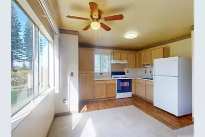 95-1021 Ainamakua Drive #99, Mililani, HI 96789 - Photo 4