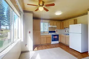 95-1021 Ainamakua Dr, Mililani, HI 96789 - Photo 4