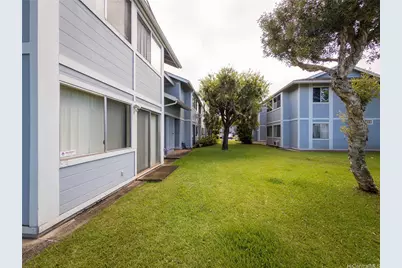 95-1021 Ainamakua Drive #99, Mililani, HI 96789 - Photo 2