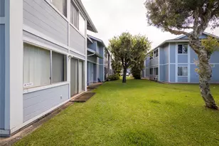 95-1021 Ainamakua Dr, Mililani, HI 96789 - Photo 2