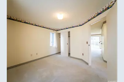 95-1021 Ainamakua Drive #99, Mililani, HI 96789 - Photo 12