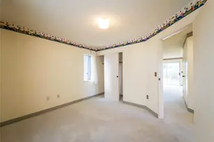 95-1021 Ainamakua Dr, Mililani, HI 96789 - Photo 12