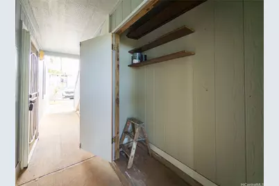 95-1021 Ainamakua Drive #99, Mililani, HI 96789 - Photo 14