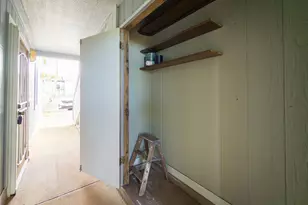 95-1021 Ainamakua Dr, Mililani, HI 96789 - Photo 14