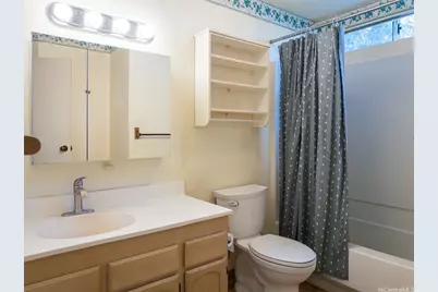 95-1021 Ainamakua Drive #99, Mililani, HI 96789 - Photo 10