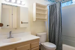 95-1021 Ainamakua Dr, Mililani, HI 96789 - Photo 10