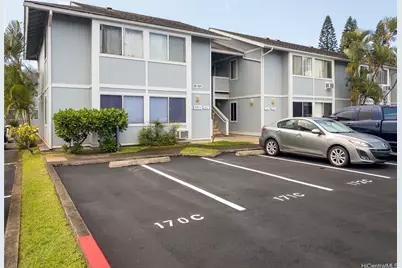 95-1021 Ainamakua Drive #99, Mililani, HI 96789 - Photo 16