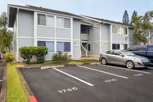 95-1021 Ainamakua Dr, Mililani, HI 96789 - Photo 16