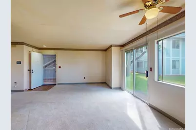 95-1021 Ainamakua Drive #99, Mililani, HI 96789 - Photo 6