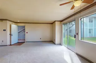 95-1021 Ainamakua Dr, Mililani, HI 96789 - Photo 6