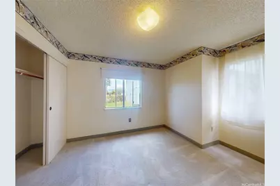 95-1021 Ainamakua Drive #99, Mililani, HI 96789 - Photo 8