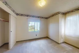 95-1021 Ainamakua Dr, Mililani, HI 96789 - Photo 8