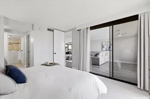 1650 Ala Moana Blvd, Honolulu, HI 96815 - Photo 10