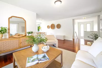 3656 Alani Drive, Honolulu, HI 96822 - Photo 4