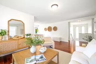 3656 Alani Dr, Honolulu, HI 96822 - Photo 4