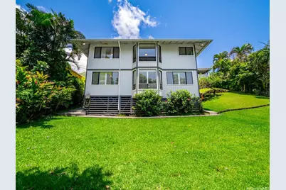 3656 Alani Drive, Honolulu, HI 96822 - Photo 2