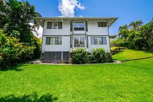 3656 Alani Dr, Honolulu, HI 96822 - Photo 2