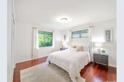 3656 Alani Drive, Honolulu, HI 96822 - Photo 16