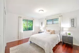 3656 Alani Dr, Honolulu, HI 96822 - Photo 16
