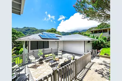 3656 Alani Drive, Honolulu, HI 96822 - Photo 14