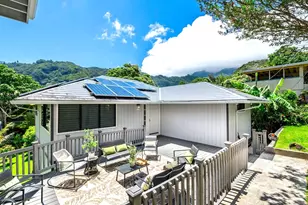 3656 Alani Dr, Honolulu, HI 96822 - Photo 14