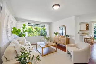 3656 Alani Dr, Honolulu, HI 96822 - Photo 12