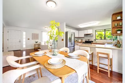 3656 Alani Drive, Honolulu, HI 96822 - Photo 6