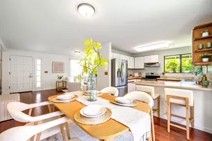 3656 Alani Dr, Honolulu, HI 96822 - Photo 6