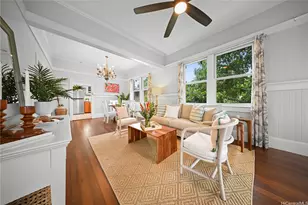 1775 Lusitana St, Honolulu, HI 96813 - Photo 4