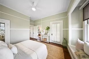 1775 Lusitana St, Honolulu, HI 96813 - Photo 6