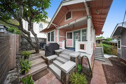 1775 Lusitana Street, Honolulu, HI 96813 - Photo 14