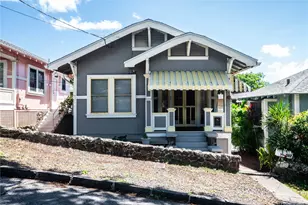1775 Lusitana St, Honolulu, HI 96813 - Photo 18
