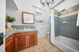 1775 Lusitana St, Honolulu, HI 96813 - Photo 10